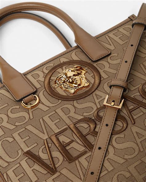 secret sales versace bag